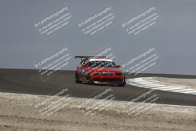 media/May-03-2025-BMW Club of San Diego (Sat) [[6afb605f82]]/A Group/Turn  2/